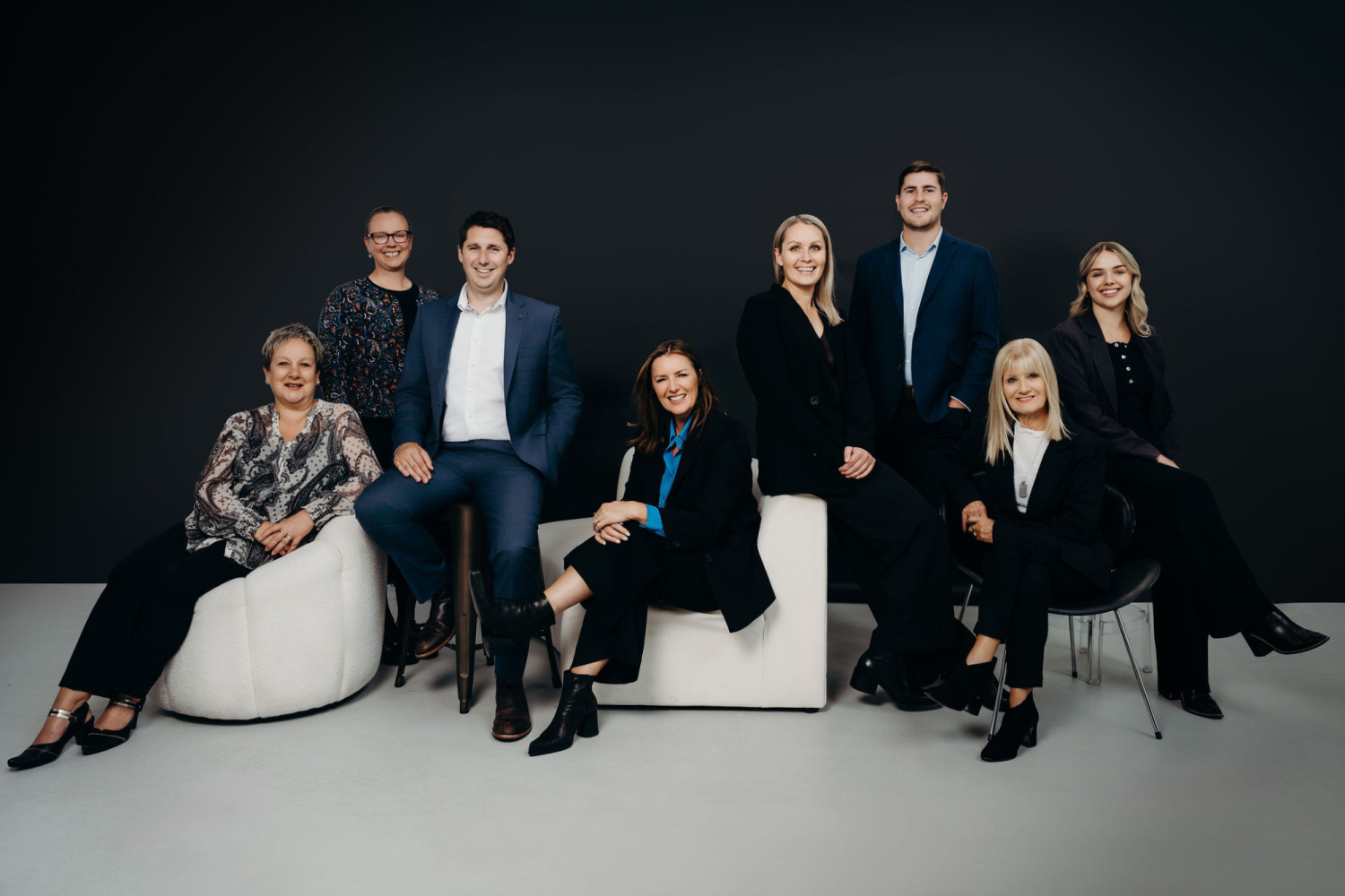 AffinityMortgageAdvisors 20 v2